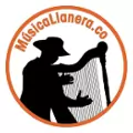 Música Llanera Radio - ONLINE